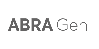 ABRA Gen