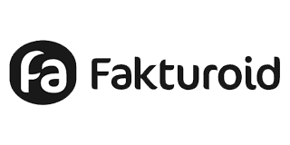 Fakturoid