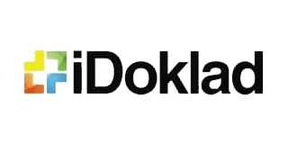 iDoklad