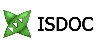 ISDOC
