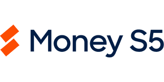 Money S5