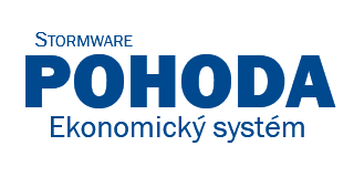 Pohoda