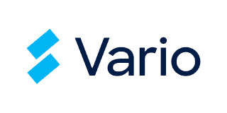Vario