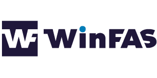 WinFAS