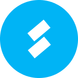 Vario