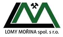 KOLOBĚH ÚČETNÍCH DOKLADŮ BEZ PAPÍRU                                                                                               logo