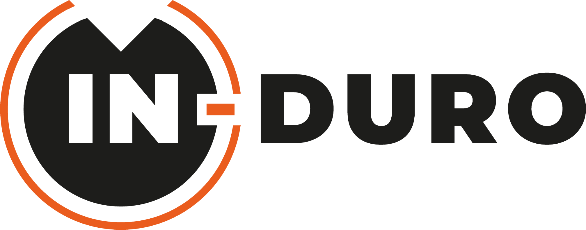 In-Duro s. r. o. logo